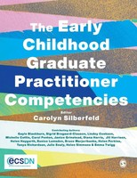 Early Childhood Studies Degrees Network (U. A.) | The Early Childhood...
