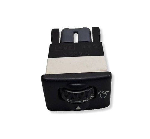 Suzuki Grand Vitara I 2002 Schalter Leuchtweitenregulierung 32932074 BVV2