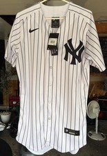 New York Yankees Collecting and Fan Guide 41