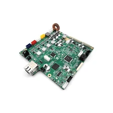 Flashforge Mainboard - Adventurer 4 Pro