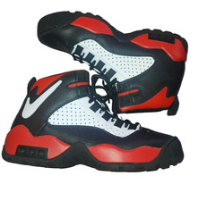 rodman shoes