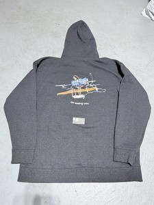 実物Forward Observations Group フードジャケット S Forward Observations Group Mens Hooded Windbreaker Jacket