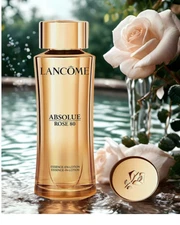 Lancome Absolue Rose 80 Essence In Lotion 5.0 floz/150 ml Sealed NEW