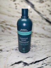 Aveda Botanical Repair Strengthening Shampoo 33.8 fl oz.  Brand New no Box