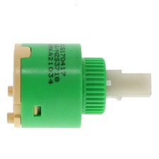 Huntington Brass ST9000 Ceramic Cartridge