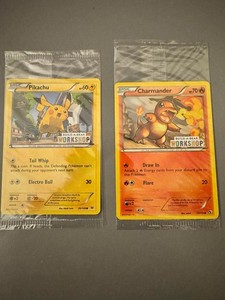 build a bear pokemon cards Pokemon Card Promotional 25th Anniversary Edition Promo Pack S8a Sword –  Calipokehouse main image 0