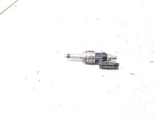 Injecteur Volvo S90