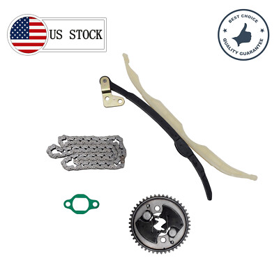 Massimo Msu 500 Parts HISUN ATV700 UTV700 CHAIN TENSIONER AND GASKET FOR HISUN MASSIMO MSU700 Qlink SU Atv Chain Tensioner - Foto 10