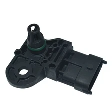 0261230389 Manifold Air Pressure Sensor MAP Sensor