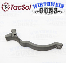 Brands - Tactical Solutions - Page 1 - E. Arthur Brown Company - Foto 5
