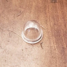 STIHL Primer Purge Bulb 7/8"OD X 5/8"ID X 3/4"H 4226-121-2700 Genuine OEM