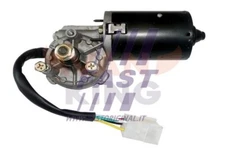 FT82202 FAST wiper motor for, Alfa Romeo, Iveco