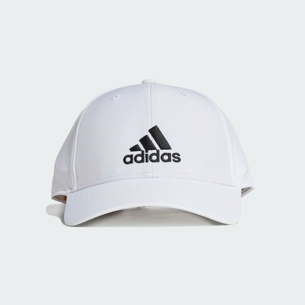 osfl adidas cap