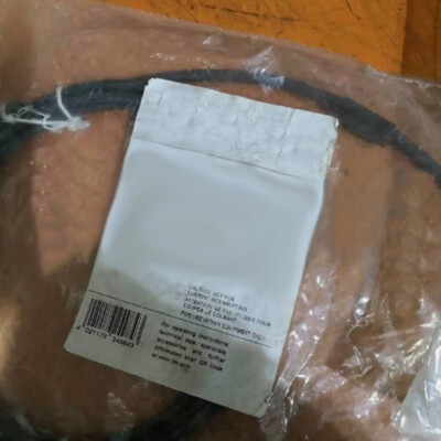 EVC218 for IFM Cable Sensor Connector