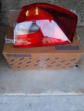 FANALE FANALINO POSTERIORE ESTERNO DX FORD KUGA 2008-2012 NUOVO ORIGINALE 