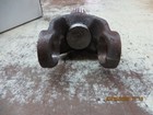 Bild 3 von 5