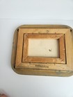 Bild 10 von 10