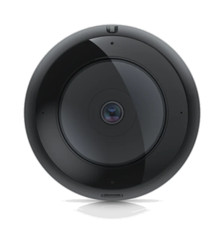 Ubiquiti Networks UVC-AI-360 Indoor/Outdoor Surveillance Camera