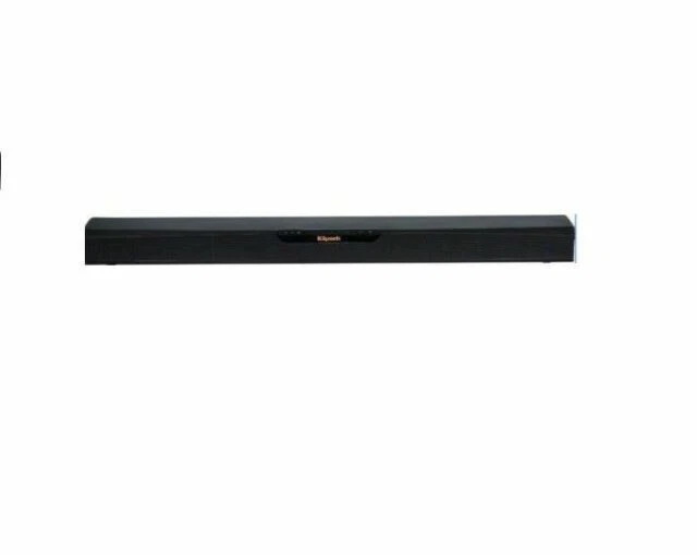 Best 3 channel soundbar sales