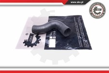 ESEN SKV Ladeluftschlauch Ladeluft Luft für Fiat Croma 194