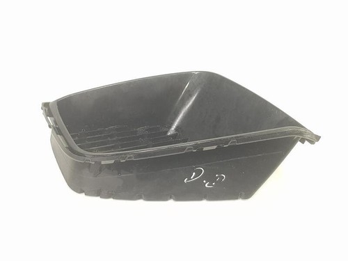 8075624 kühlergrill stoßstange vorne BMW SERIE 1 BERLINA F40 M135I 2019 2094179