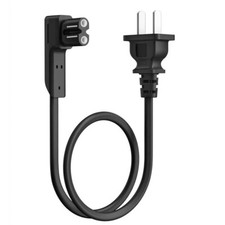 For SONOS ONE/PLAY1/ONESL Power Cord Cable Power Plug Accessories Fast Delivery