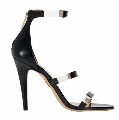 tamara mellon frontline sandals