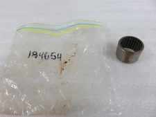 Q5A New OMC Johnson Evinrude 184654 Bearing OEM Factory Outboard Marine