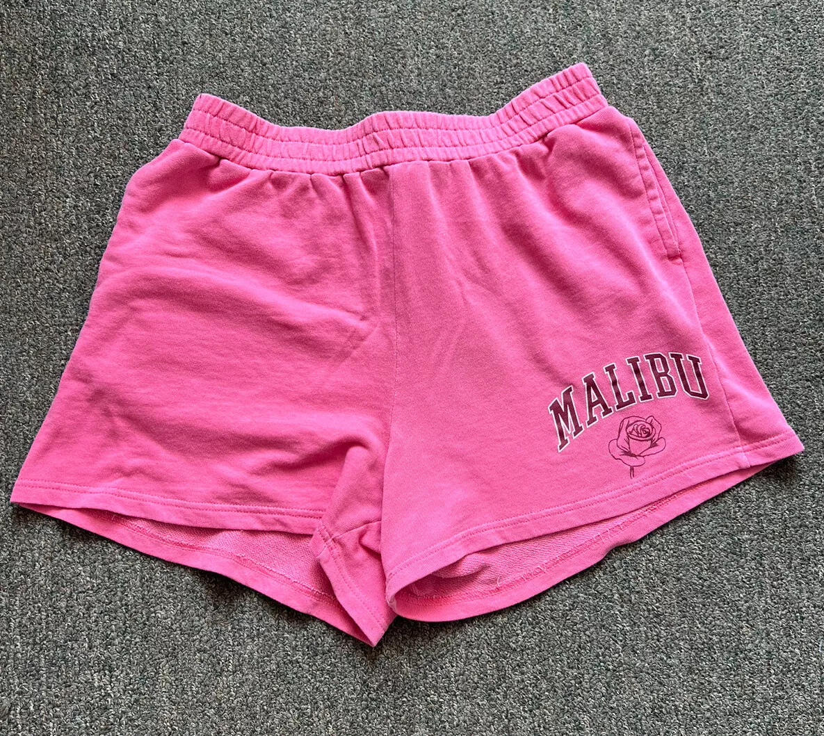 Target womens sleep shorts new arrivals