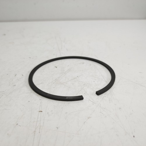 SERIE SEGMENTI FASCE PISTONI MAGG. 0.4 MM FIAT UNO - RITMO ORIGINALE 1900526 - Picture 6 of 6