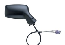 ALKAR Außenspiegel Rechts für AUDI