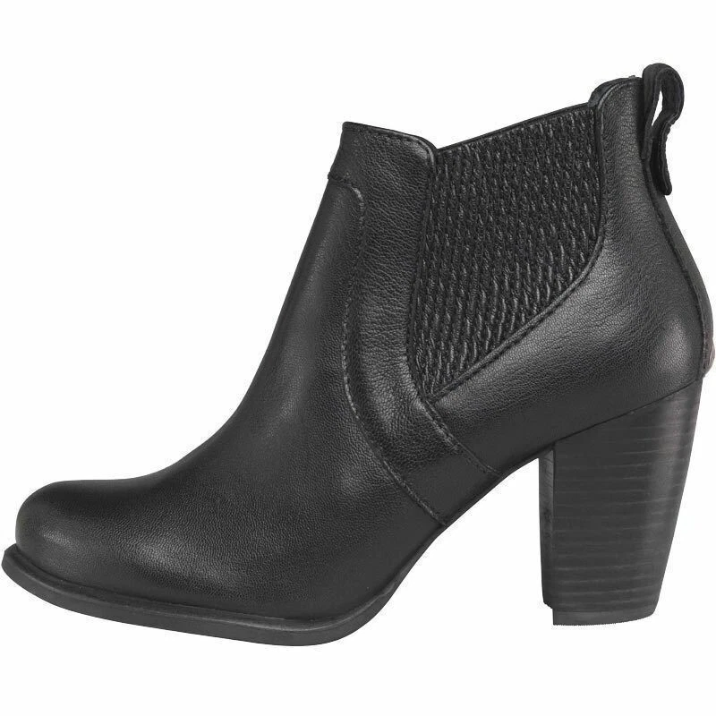 Ugg cobie best sale ii