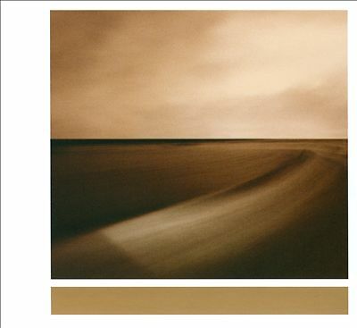 Brian Eno : Small Craft On a Milk Sea CD (2010) Expertly Refurbished Product