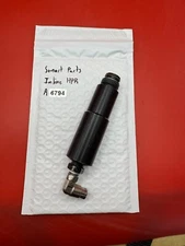 Smart Parts Inline HPR