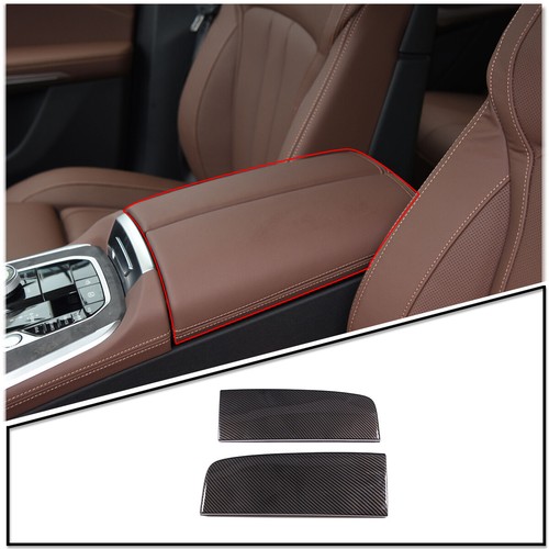 best posture corrector for forward head