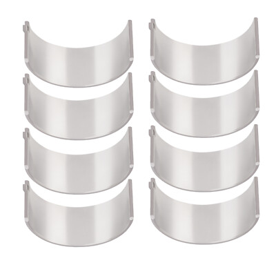 Connecting Rod Bearings for Kawasaki ZX1400 Ninja ZX-14 2006-2014
