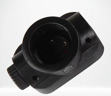 Godox H200J Bare Bulb Flash Head Accessory For Godox AD200 Pocket Flash Light