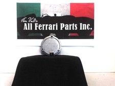 Ferrari Part 133529 REAR CAP
