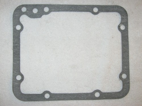 HIGH QUALITY FORD 9N 2N 8N HYDRAULIC PUMP BASE TO CENTER HOUSING GASKET 9N611