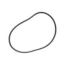 Timing V Belt 57-48120 for MerCruiser Sterndrive 57-48120A1 57-48120Q1 18-15460