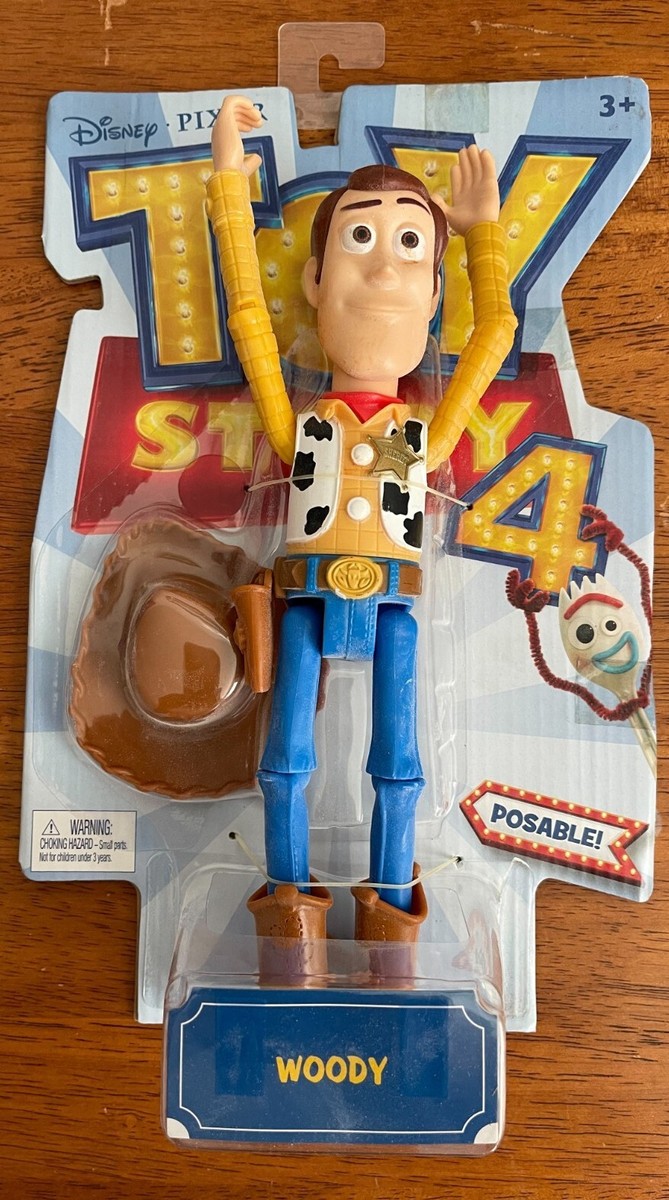 期間限定値下げ　 Toy Storyヴィンテージ ブランケット Pixar レア s-l400.jpg