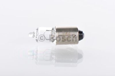 1987302233 BOSCH Glühlampe für BMW