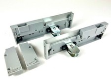 Hettich 1 Pair Connectors For Front ArciTech ...