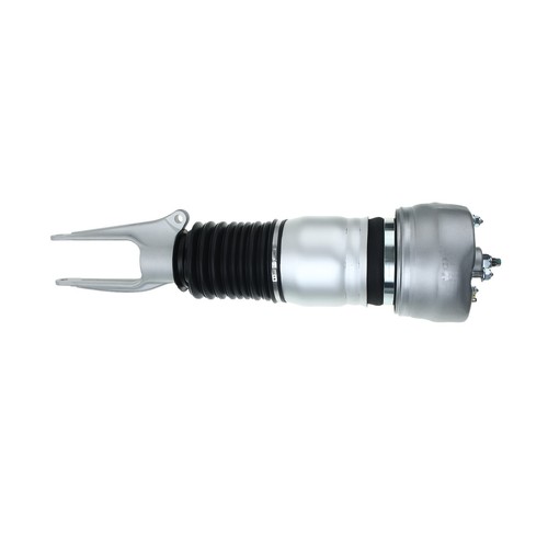 A-Premium Front Right Air Suspension Strut for Porsche Panamera 10-16 Hatchback - Picture 2 of 8