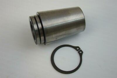 Werkzeughalter Collet PT #5000-E8465