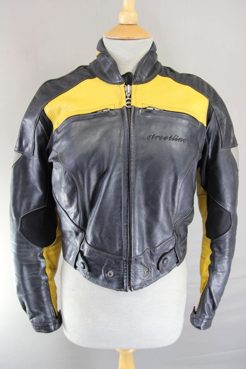 hein gericke タイト sodom ハインゲリック Dカン ライダース HEIN GERICKE STREETLINE LEATHER BIKER JACKET WITH REMOVABLE