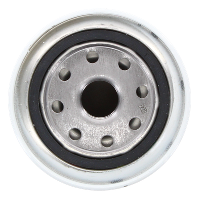 s-l400.png