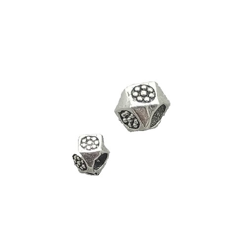 Kyoto Tool KTC 9.5mm 3/8-inch Short Hexagon Bit Socket 7mm BT307S