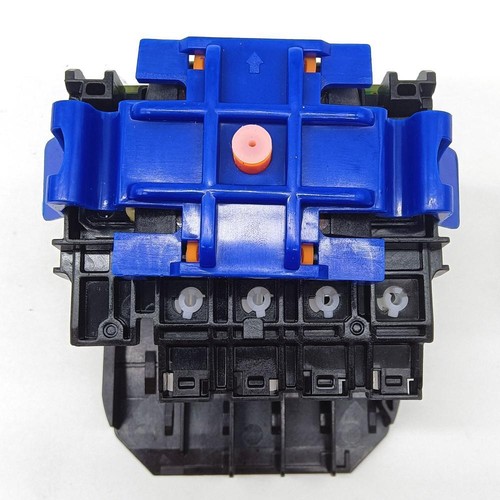 CB863-80013A Printer Print Head 932 Fits For HP Officejet 6100e 7612 7510 6100 - Picture 4 of 15