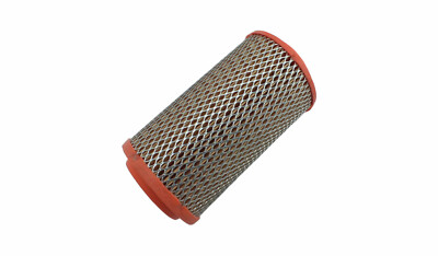 Luftfilter Fiat 500 126  new air filter element  42 mm